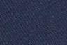 Navy - Blue