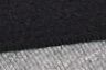 Middle Grey Melange - Grey