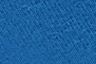 Blue Combo - Blue