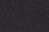 Black Combo - Black - Levi's® Premium Boxer Brief - 3 Pack