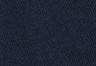 Dress Blues - Bleu - Chaussettes mi-hautes Levi's® Sportswear - Lot de 2