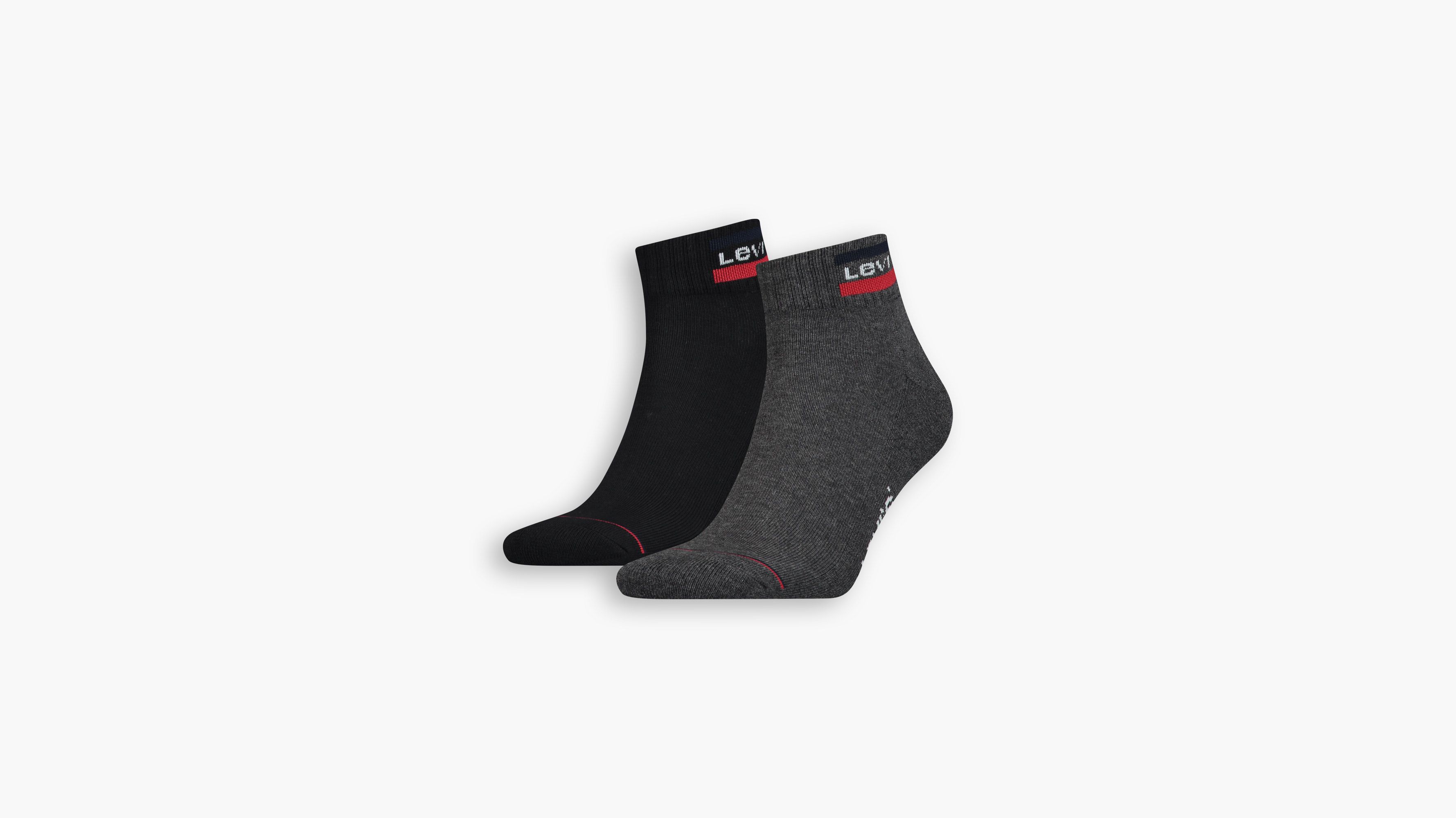 levi's superior comfort socks