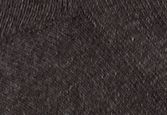 Mid Grey / Black - Multicolor - Calcetines de deporte de altura normal Levi's: paquete de 2