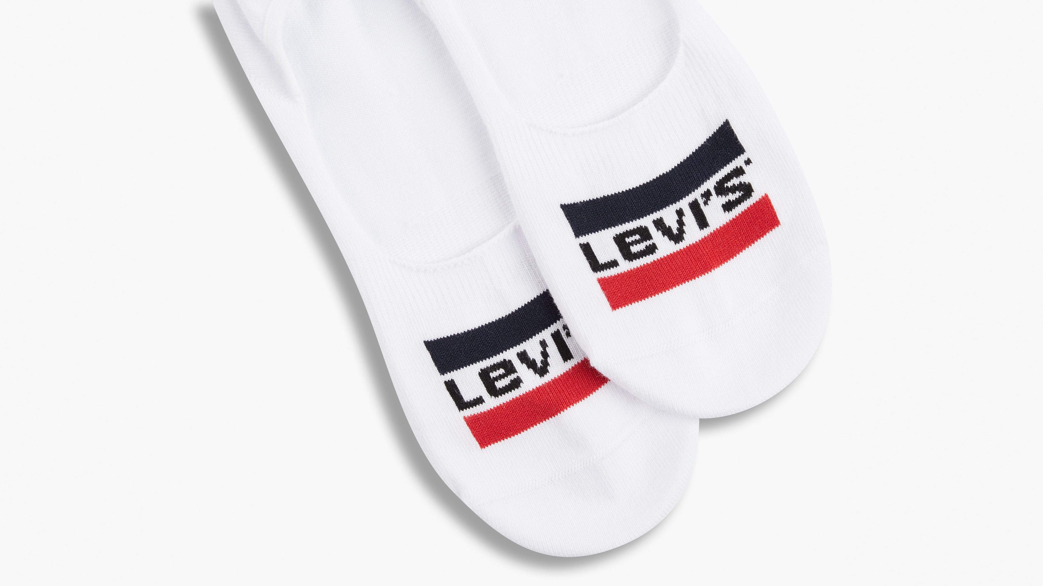 levis hockey shop