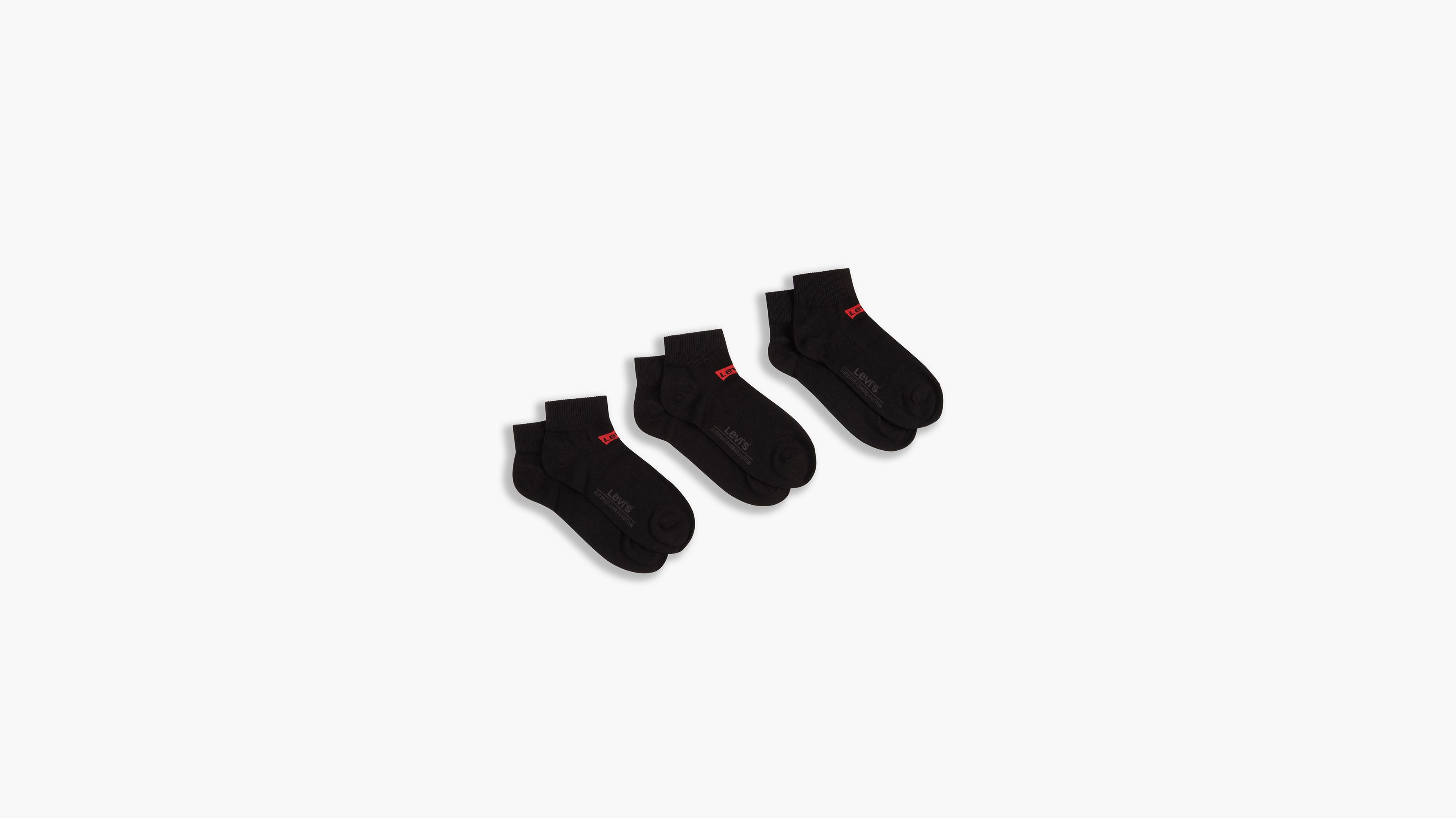 Chaussettes Sport Spitfire – Le Bar à Chaussettes