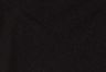 Jet Black - Noir - Chaussettes mi-hautes Levi's® Batwing - Lot de 3