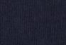 Navy - Bleu - Chaussettes Regular Levi's Batwing - Lot de 3