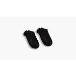 Levi's® Low Cut Socks - 2 Pack 1