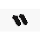 Levi's® Low Cut Socks - 2 Pack 2