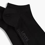 Levi's® Low Cut Socks - 2 Pack 3