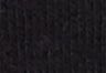 Jet Black - Noir - Chaussettes Regular Levi's® - Lot de 2