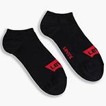 Levi's® lage sokken - 3 paar 2