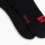 Levi's® lage sokken - 3 paar 3