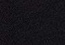 Black - Nero - Calze corte Levi's® - Confezione da 3