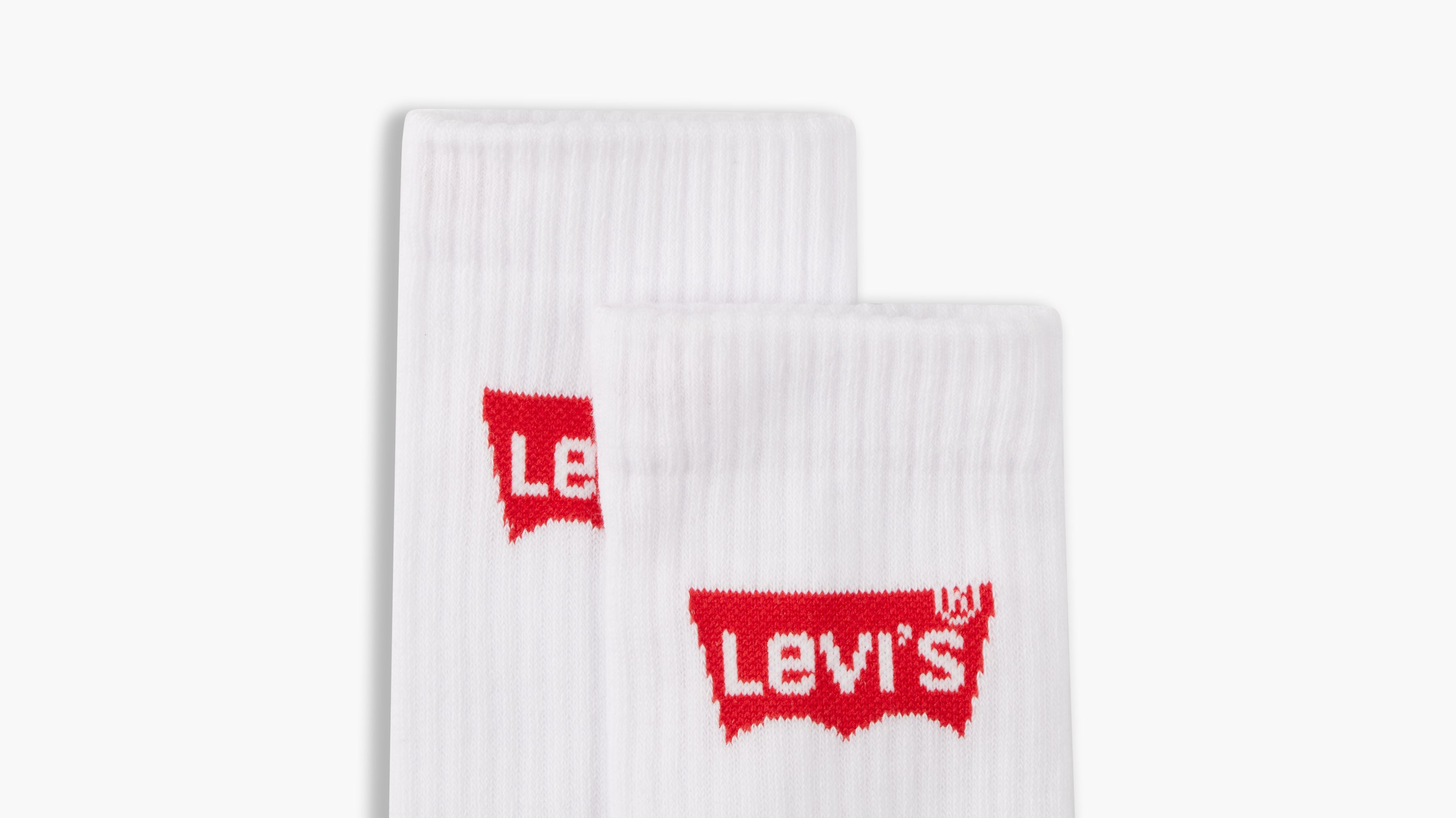 Lot De 9 Planches à Chaussettes En Bois (Tailles 30-47) - Pour Tricot, Crochet, Séchage - Gabarit Réglable Avec Indications