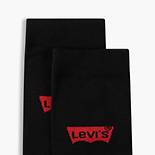 Levi's® Regular Cut strumpor – 3-pack 3
