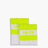 Levi's® kurze Socken - 2er-Pack 3