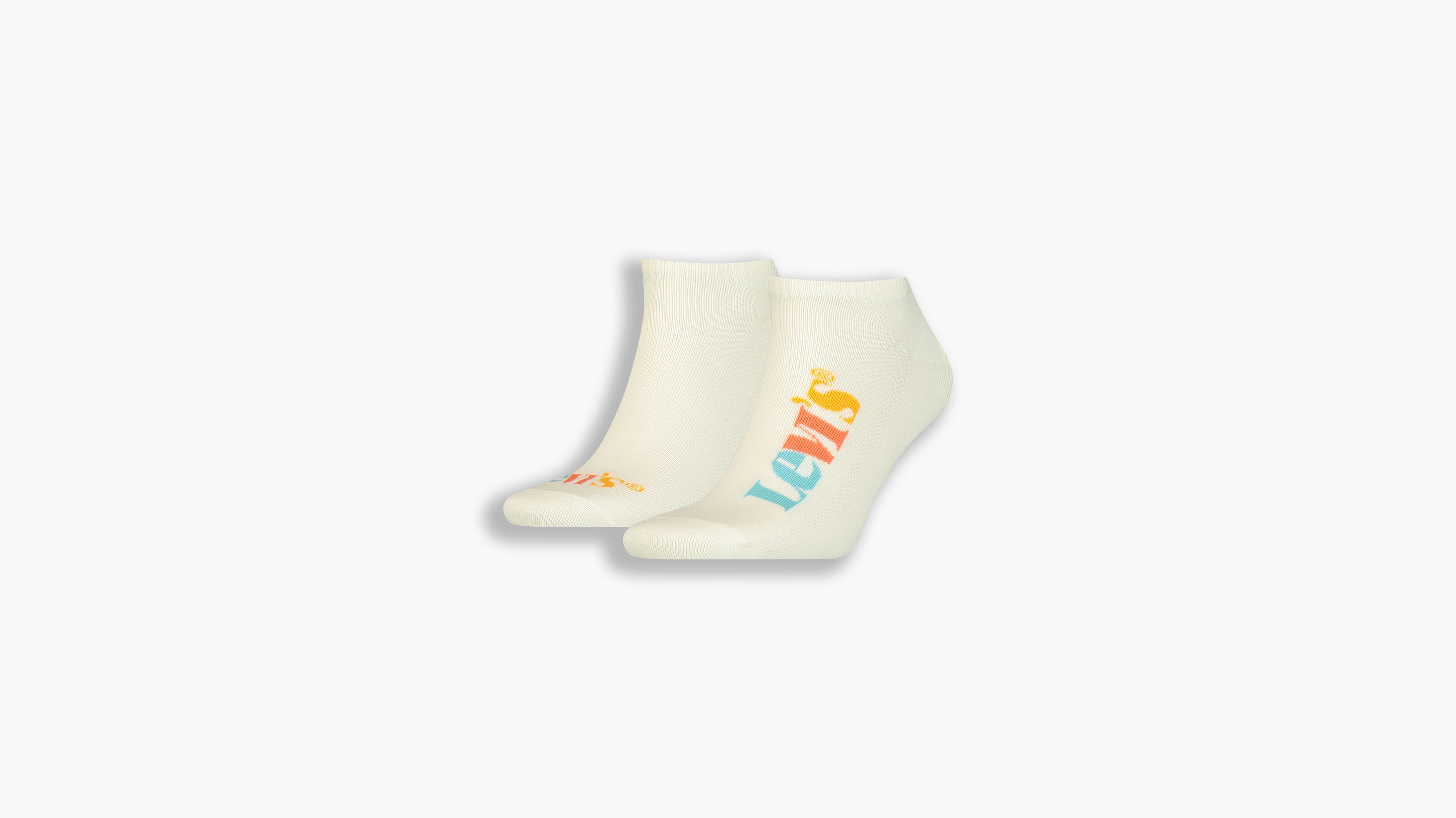 levi's superior comfort socks