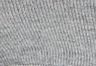 Grey Melange - Grijs - Levi's® Sportswear Lage Sokken - 2 paar