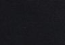 Black - Nero - Calze Levi's® sportive corte