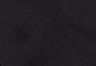 Black - Nero - Calze medie con logo Batwing - Confezione da 3