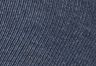 Navy - Blue - Levi's® Low Cut Sports Socks - 2 Pack