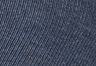 Navy - Blu - Calze Levi's® sportive corte - Confezione da 2
