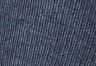 Navy - Bleu - Chaussettes de sport courtes Levi's® - Lot de 2