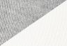 Grey - Grey