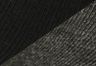 Mid Grey / Black - Multicolor - Calcetines bajos con logotipo deportivo Levi's®: paquete de 2