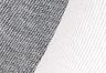 White/Grey - Wielobarwne - Skarpety o średniej wysokości ze sportowym logo Levi's® – 6 par