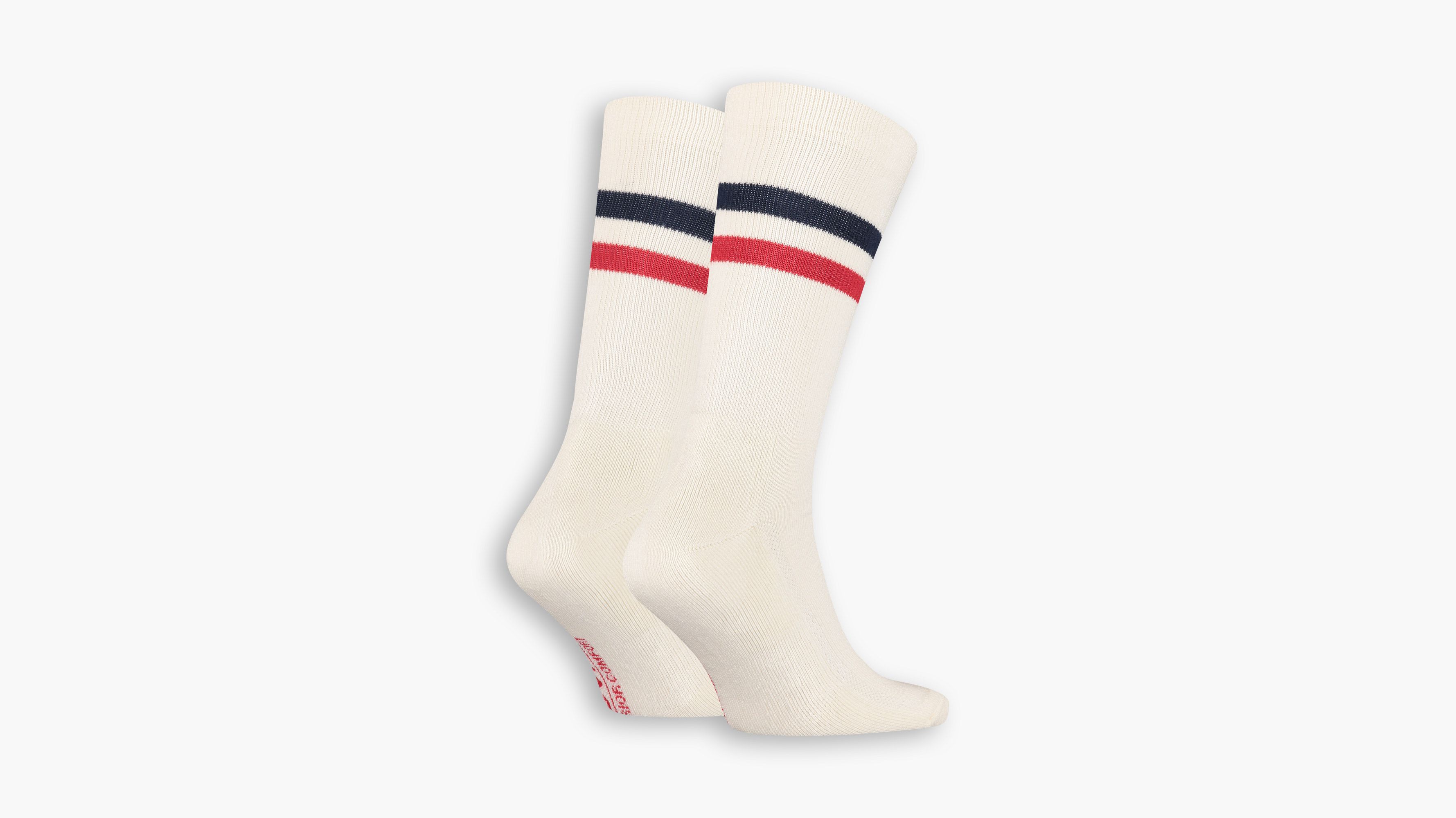 ChaussettesFootJoy de The Golf Shop en ligne