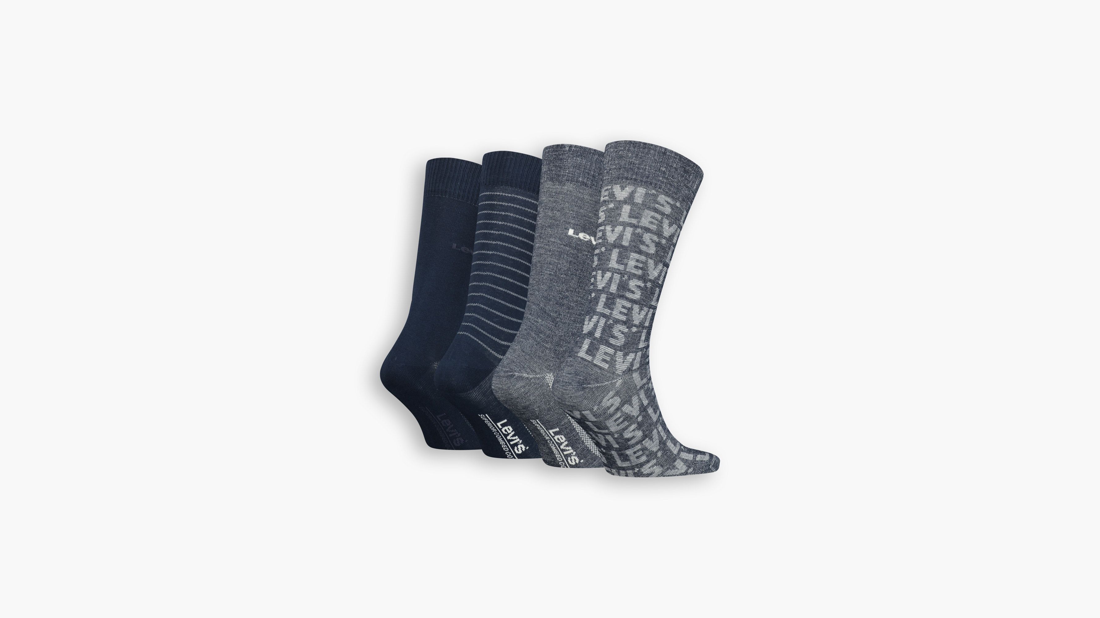 Chaussettes De Cyclisme Proviz Classic - Femme - Taille 9-11 - Multicolores - Neuves Avec étiquettes