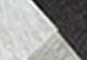 Grey Melange Combo - Grey - Levi's® Regular Cut Socks - 3 Pack