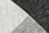 Grey Melange Combo - Grijs - Levi's® Halfhoge Sokken - 3 paar