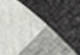 Grey Melange Combo - Grijs - Levi's® Halfhoge Sokken - 3 paar