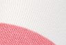 Pink Combo - Rosa - Calcetines de corte bajo Levi's®: paquete de 2