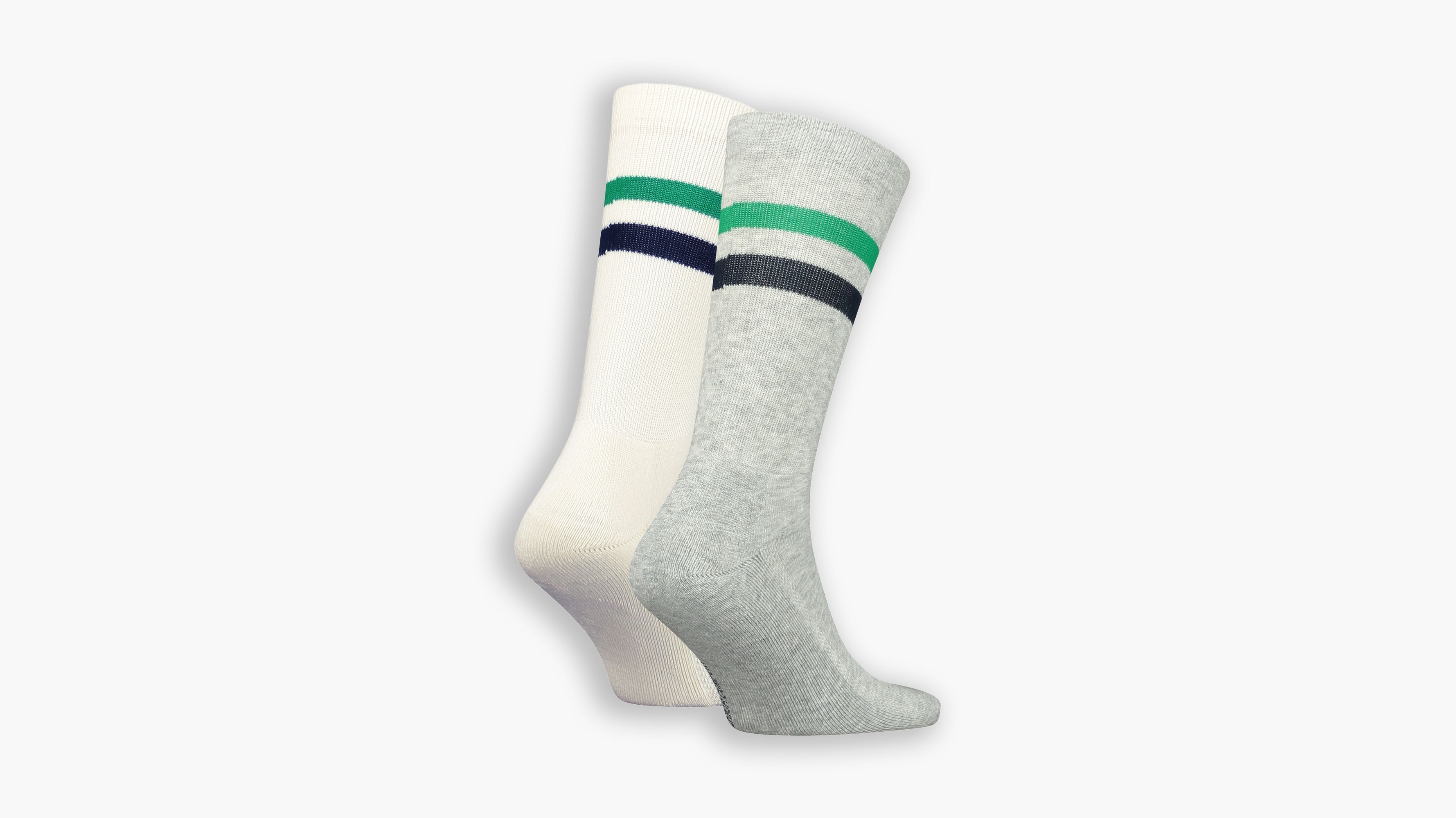 Desanlapi Calzini Donna Corti Cotone 12 Paia Traspirante Sportive