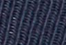 Navy - Blue