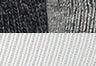 Grau - Grau - Levi's® mittelhohe Socken mit Batwing Logo aus recycelter Baumwolle – 3er-Pack