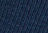 Navy - Azul - Calcetines Levi's® de media altura con el logo Batwing: paquete de 3