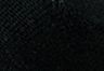 Black - Noir - Levi's® Chaussettes basses en coton bio - Lot de 2