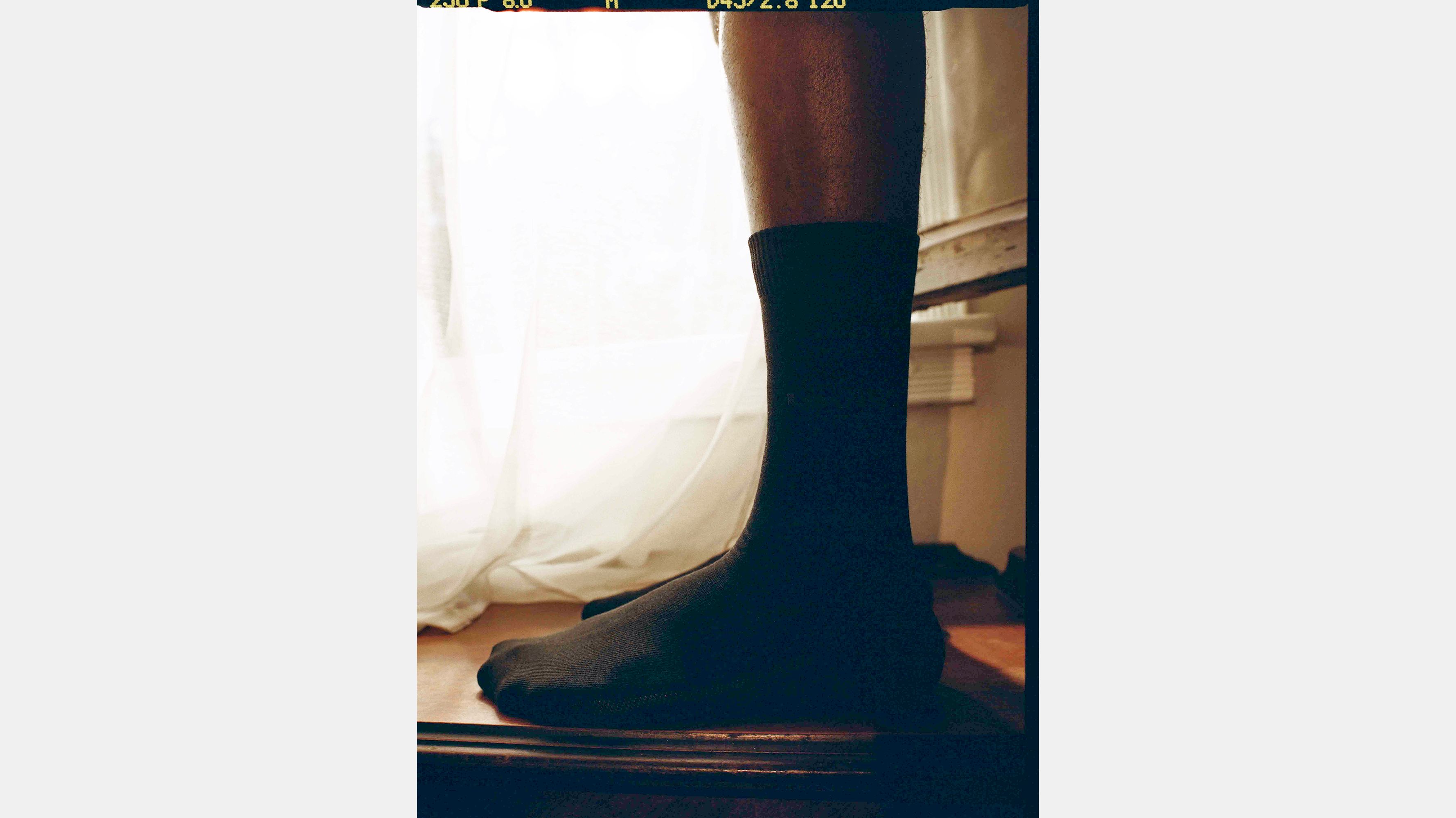 Vesto Medico Per Il Pericolo Biologico, I Maiali O L'influenza Di A O L Influenza Di Image9802235 - Foto 5