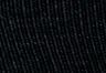 Black - Negro