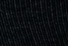 Black - Nero - Calzini Levi's® Regular in cotone biologico - confezione da 2