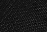Black - Black - Levi's® High Cut Batwing Logo Recycled Cotton Socks - 3 pack