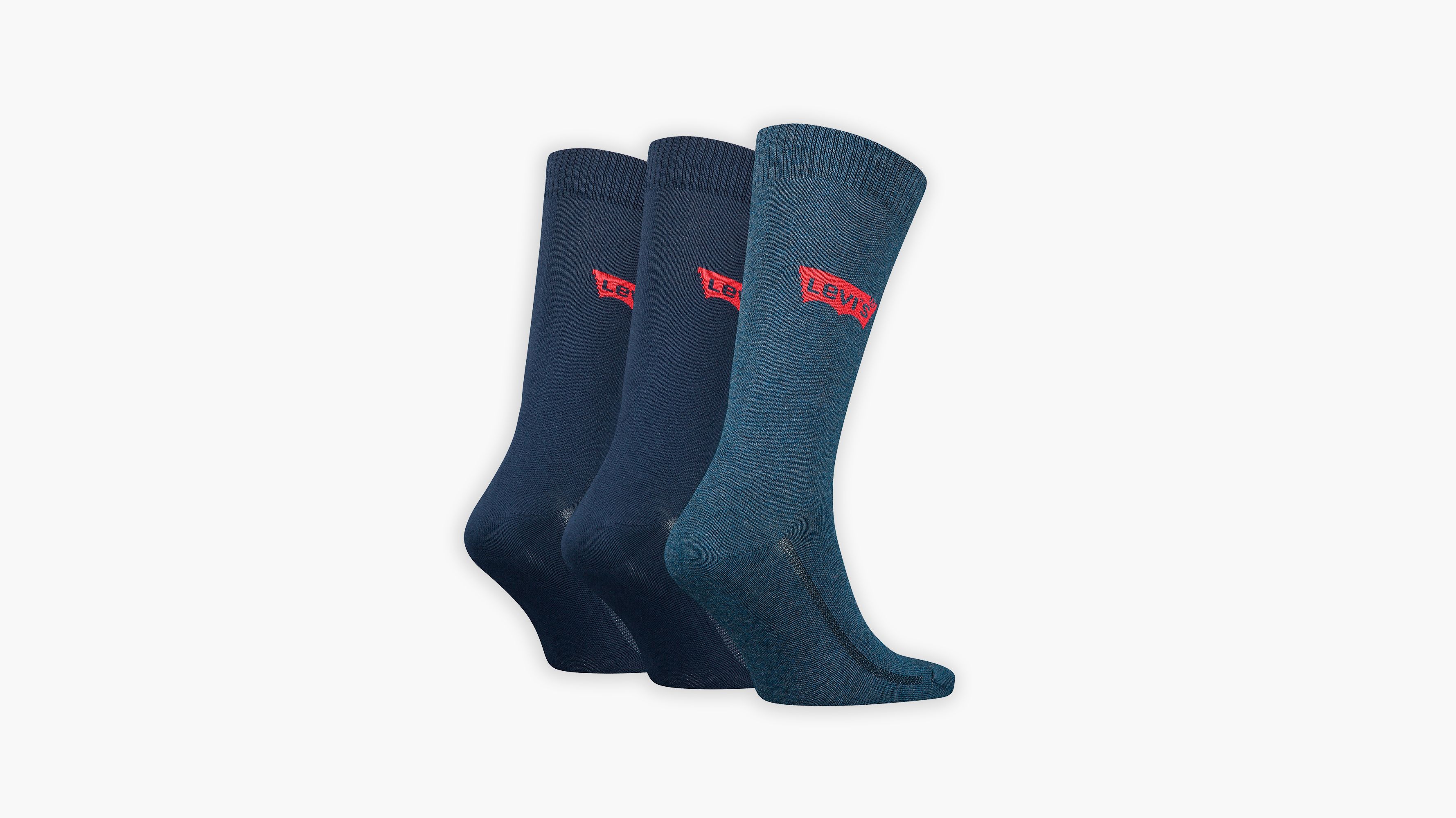 Runmeihe No Show Socken 8 Paar - Unsichtbare Damensocken Mit Rutschfester Ferse