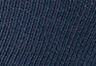 Navy - Blue - Levi’s® Regular Cut Batwing Logo Socks - 3 Pack