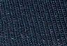 Navy - Azul