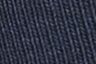 Levi's® Regular Cut Batwing Socks - 6 Pack